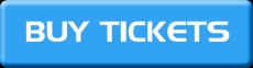 Click here for tickets!