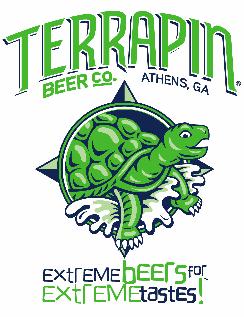 Terrapin Beer Company