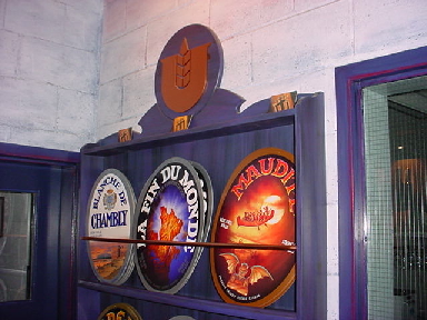 favoritebreweries_unibroue.jpg