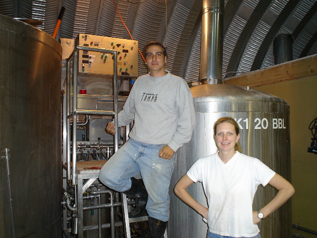 sav oldsavbrewers jpg