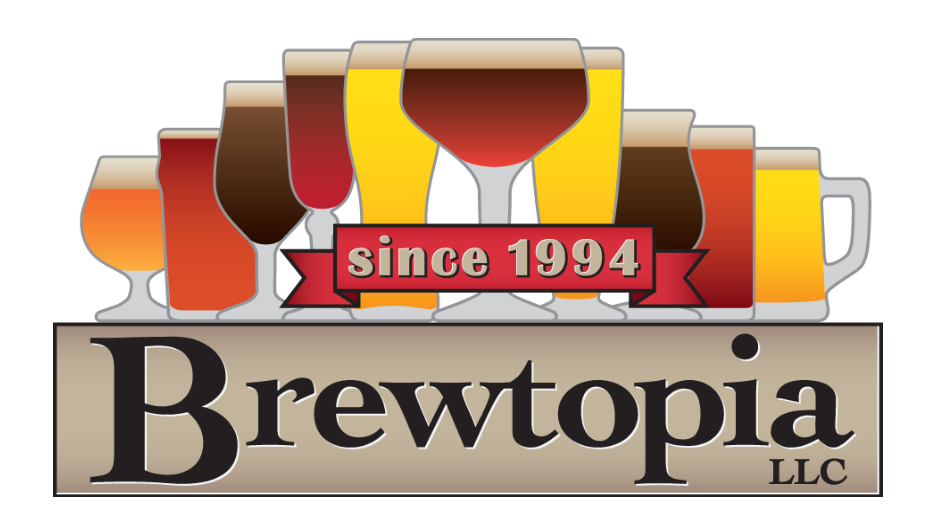 Brewtopia Events LLC