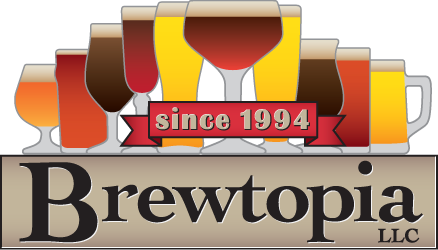 Brewtopia.info