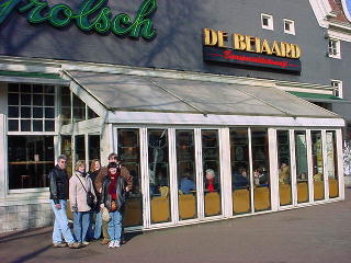 Beiaard