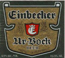 Einbecker