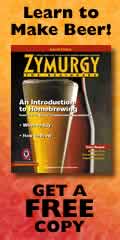 Zymurgy