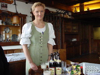 Single kelheim