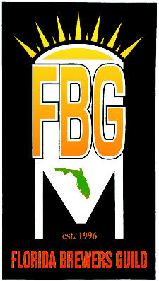 FL Brewers Guild
